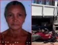 Grave acidente com vítima fatal