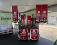 56ª Expapi, em Campina Grande