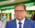 Adrino Galdino