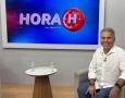 Marcelo Queiroga