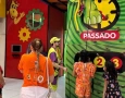 10ª edição da Festa da Adoção em João Pessoa 