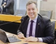 Deputado Estadual Júnior Araújo (PSB)