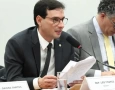 Deputado federal Léo Prates (Republicanos-BA)