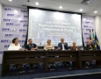 Comunicação MPF e Acervo Memorial das Ligas e Lutas Camponesas