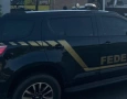 PF e CGU deflagram nova fase da Operação Sem Desconto