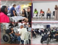 Mais uma edição do Dia D da Empregabilidade