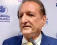 Deputado Estadual, Hervazio Bezerra