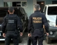 Operação contra tráfico interestadual de drogas