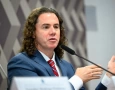 Senador, Veneziano Vital do Rego