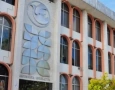 Assembleia Legislativa da Paraíba (ALPB)