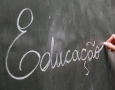 Aumento do piso salarial nacional dos professores da educação básica
