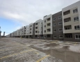 Residencial Vila Jardim Residence Club VIII