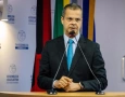 Deputado estadual, Jutay Meneses (Republicanos)
