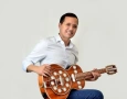 Severino Feitosa, poeta, repentista e radialista