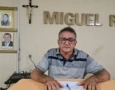 Vereador, Chico Rufino