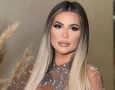 Deolane Bezerra