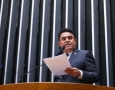 Deputado federal, Wilson Santiago (Republicanos)