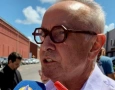 Cicero Lucena