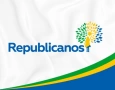 O procedimento possui prazo inicial de 60 dias,