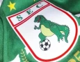Sousa Esporte Clube