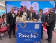 Turismo de negócios na EBS 2026