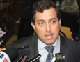Deputado federal, Gervásio Maia (PSB)