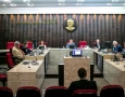Tribunal de Contas da Paraiba 