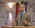 Deputado estadual, Jutay Meneses (Republicanos)