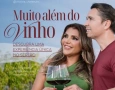 Dr. Jerismar Segundo, e Dra, Herta Sônia