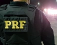 Prisão por embriaguez ao volante e resistência