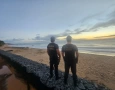 Operação Guardião Digital XI