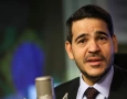 Advogado Jorge Messias