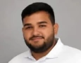 Samuel Araújo Bezerra, de 25 anos