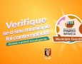 Selo “Município Guardião da Primeira Infância”