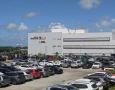 O Hospital Metropolitano Dom José Maria Pires (HMDJMP)
