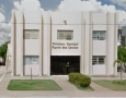 Prefeitura Municipal