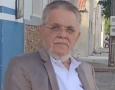 Augusto Abrantes Barbosa
