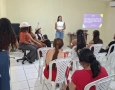 Encontro de Mulheres do Agro