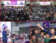 Orçamento Democrático em Campina Grande