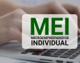 Microempreendedores individuais (MEIs)