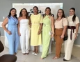 Implantação do novo serviço de hemodinâmica em Lastro