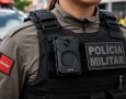 Policia Militar da Paraiba