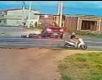 BR 230 em Sousa