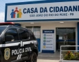 Casa da Cidadania