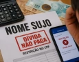 Esquema fraudulento