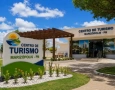 Centro de Turismo de Marizópolis