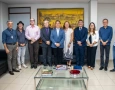 Tribunal de Contas da Paraiba 