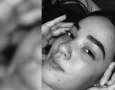 Morta a tiros em Cubati