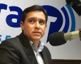 Jean Nunes, Delegado Geral da Paraíba