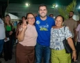 Projeto itinerante para debater João Pessoa